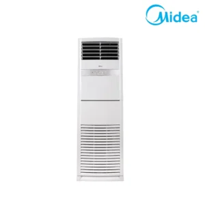 تكييف ميديا 5 حصان فري ستاند- MSC1T-36HRS