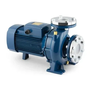 طلمبة بفلنشة بيدريللو 3فاز 15حصان 50/65مم PEDROLLO F50/200C