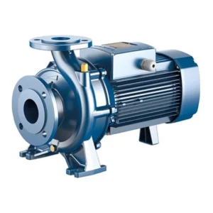 طلمبة بفلنشة بيدريللو 3فاز 40حصان 65/80مم PEDROLLO F65/250C