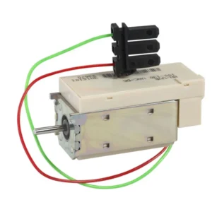 شنايدر إليكتريك محرر ملف للفصل (Shunt trip) ‏MX‏، Compact NS 630b إلى Compact NS 1600