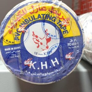 بكر شكارتون الغزالة
