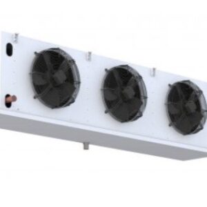 EVAP EB-345AE4-B01 مبخر تبريد تركى كاريبر قدرة 25.48KW