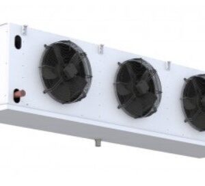 EVAP EB-345AE7-B01 مبخر تجميد تركى كاريبر قدرة 17.02KW