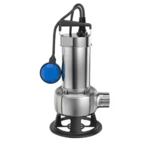 جراندفوس مضخة غاطسة 230 فولت UNILIFT-AP50B.50.11.A1.V