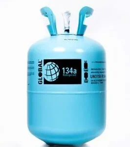 فريون R134 جلوبال صيني 13.6ك